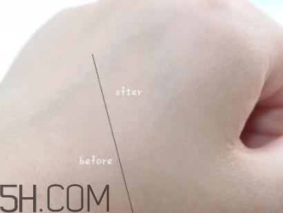 费欧蜜娜猪油膏怎么样？费欧蜜娜猪油膏怎么用？