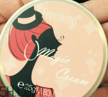 费欧蜜娜猪油膏怎么样？费欧蜜娜猪油膏怎么用？