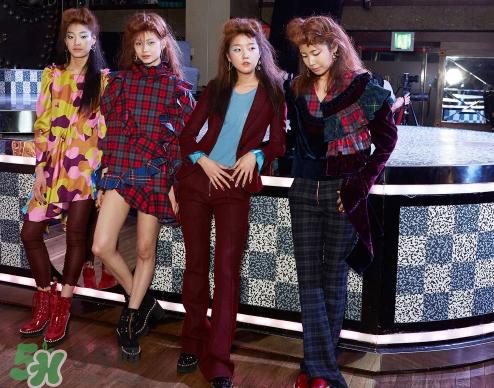 lucky chouette是什么牌子？lucky chouette是什么档次？