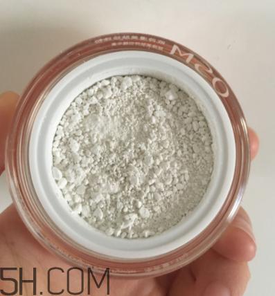 欧诗漫珍珠粉有哪些功效?欧诗漫珍珠粉成分