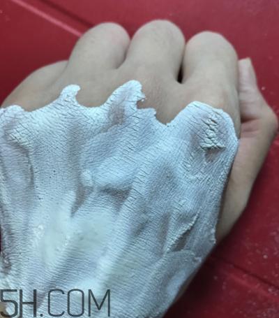 欧诗漫珍珠粉有哪些功效?欧诗漫珍珠粉成分
