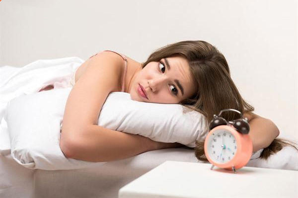 噪音对人体有哪些危害 潜藏4大健康威胁