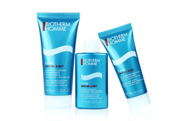 碧欧泉男士洗面奶哪款好 碧欧泉男士洗面奶价格