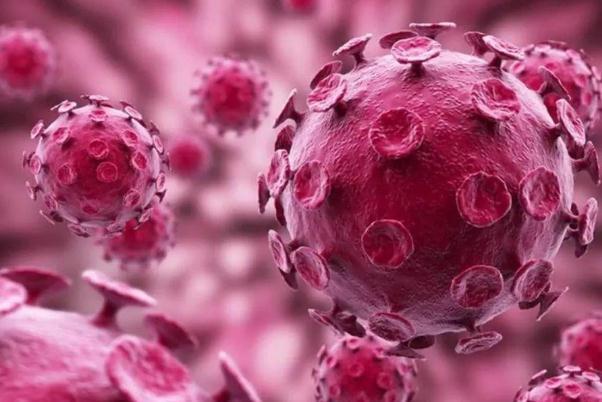 新冠病毒变异疫苗还有用吗 新冠病毒变异对疫苗有影响吗