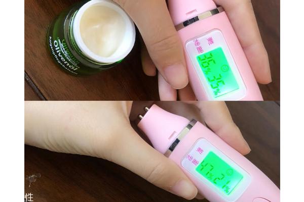 德丽芙护肤品是药妆吗 它来自德国药房