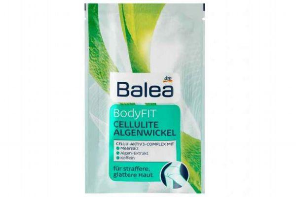 芭乐雅纤体紧致塑身系列怎么样 芭乐雅纤体霜效果