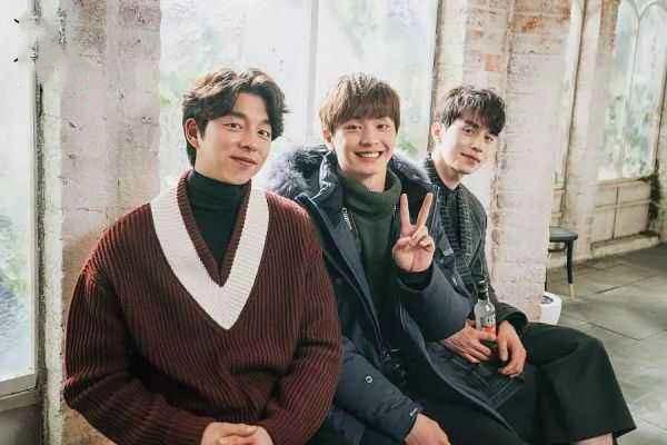 冬季男士不可或缺的单品 男士冬季衣服搭配技巧