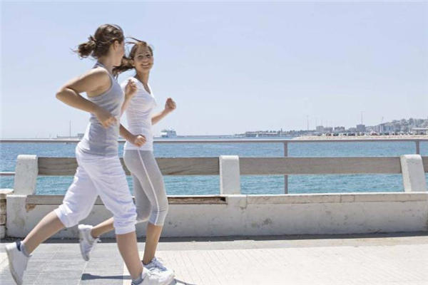 学生减肥的最快方法有哪些