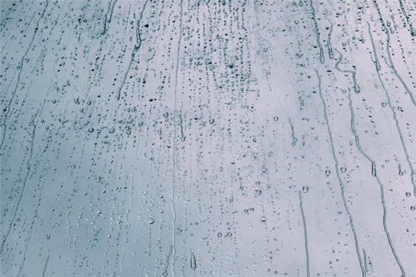 河南将再遇强降雨郑州严阵以待 降暴雨的保护措施