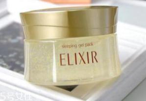 冬天护肤用霜还是乳？6款适合冬天用的护肤品推荐