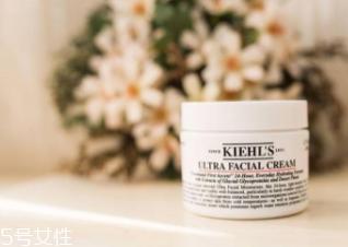 冬天护肤用霜还是乳？6款适合冬天用的护肤品推荐