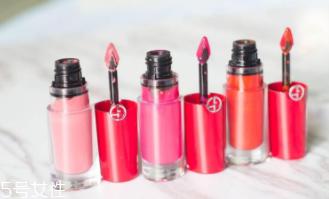 冬天护肤用霜还是乳？6款适合冬天用的护肤品推荐