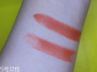 冬天护肤用霜还是乳？6款适合冬天用的护肤品推荐