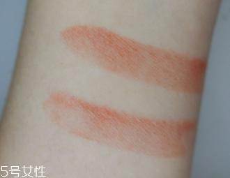 冬天护肤用霜还是乳？6款适合冬天用的护肤品推荐