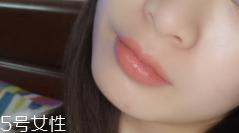 冬天护肤用霜还是乳？6款适合冬天用的护肤品推荐