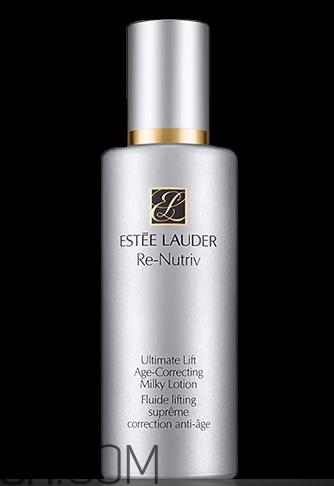 雅诗兰黛白金系列产品有哪些_雅诗兰黛白金系列套装多少钱