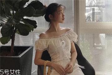 毕业照穿什么衣服好看?拍毕业照穿搭技巧
