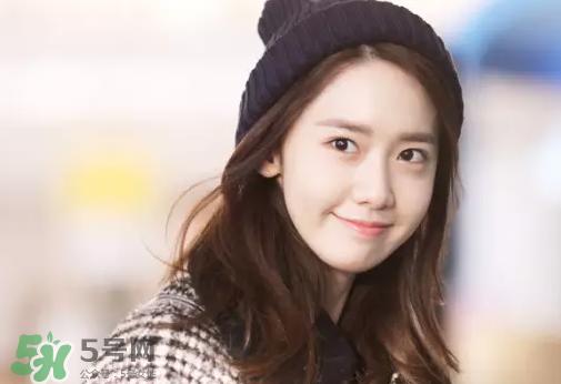 魔法医生素颜霜怎么样_好用吗_多少钱