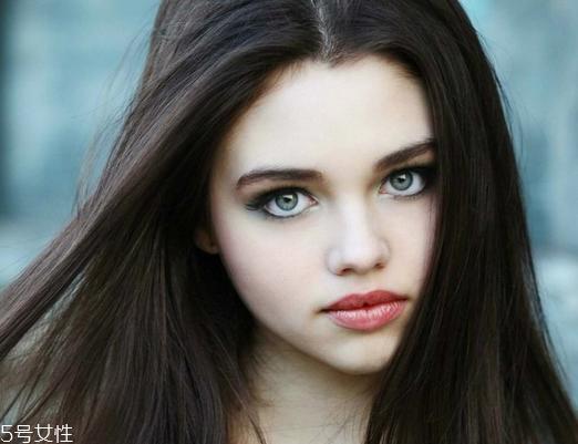 美白针是怎么打的 这样才是正确的