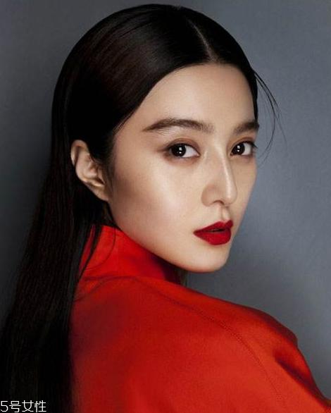 美白针是怎么打的 这样才是正确的