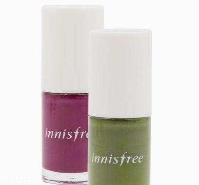 2022什么牌子的指甲油性价比高 好看还便宜的甲油