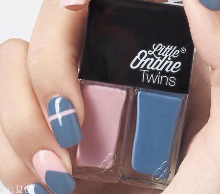 2022什么牌子的指甲油性价比高 好看还便宜的甲油