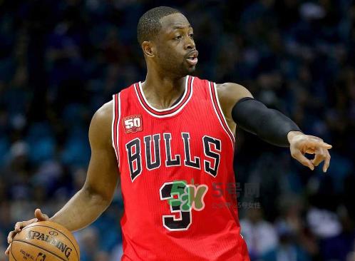 韦德会去骑士吗？韦德加盟骑士是真的吗？