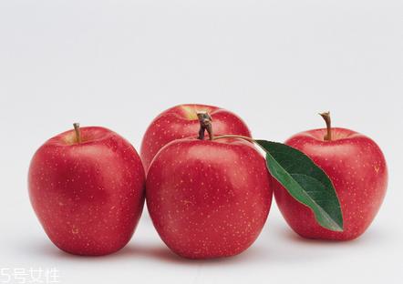 酸奶敷脸可以祛斑吗 这些水果敷脸祛斑效果最好