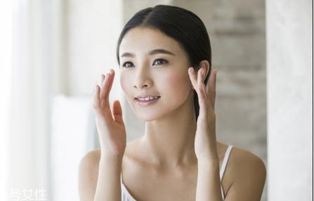 酸奶敷脸可以祛斑吗 这些水果敷脸祛斑效果最好