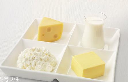 酸奶敷脸可以祛斑吗 这些水果敷脸祛斑效果最好