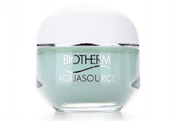 碧欧泉活泉保湿套装好用吗 碧欧泉明星产品有哪些