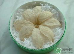 燕窝多少钱一克？燕窝多少钱一斤？