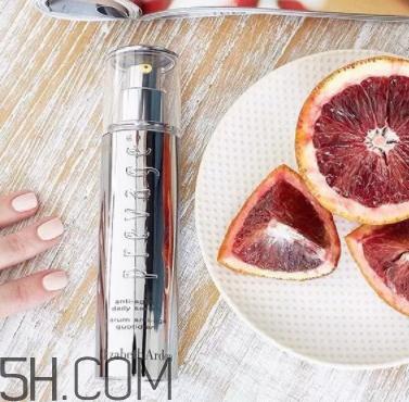 伊丽莎白雅顿怎么样？雅顿值得买吗？