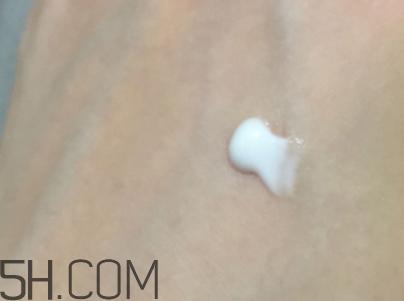 伊丽莎白雅顿怎么样？雅顿值得买吗？