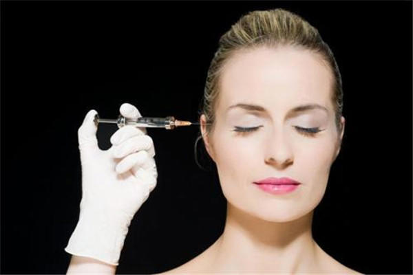 双眼皮做宽了怎么办 双眼皮做宽了可以修复吗