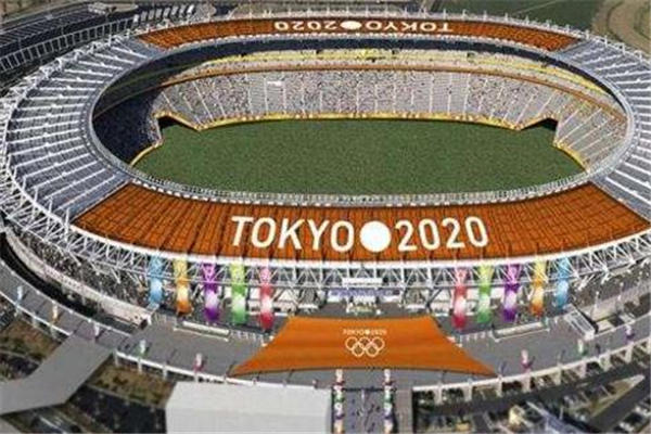 奥运男足首轮巴西4-2胜德国 男足奥运会2021赛程表