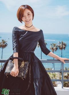 dior moon系列限量版手袋有哪几款？迪奥moon新款包包好看吗？