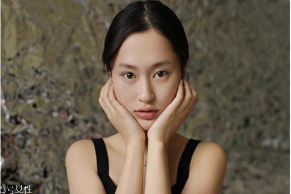 万圣节妆容教程 创意彩妆吸血鬼妆容
