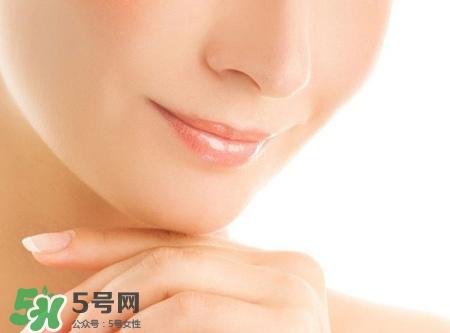 黑脸娃娃是什么?黑脸娃娃的效果好不好?