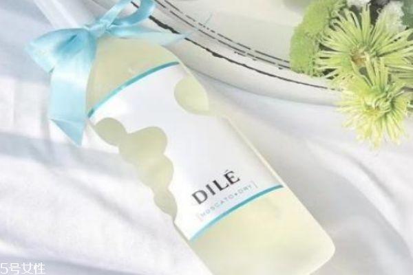 口感好的起泡酒推荐 超高颜值起泡酒推荐