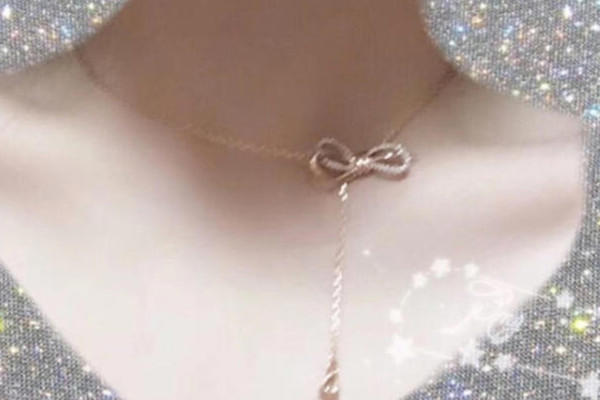 施华洛世奇档次高吗 施华洛世奇是什么水晶