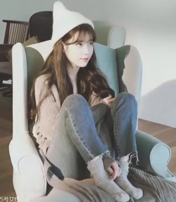 2022年头发流行什么颜色 2022夏季流行发色