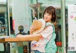 埋线双眼皮需要拆线吗？埋线双眼皮怎么拆线