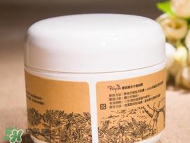 polynia紫根面膜怎么用?polynia紫根玻尿酸面膜使用方法