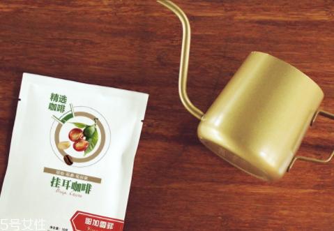 耶加雪菲咖啡特点口感 ​口味独特的咖啡