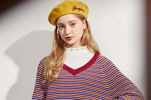 insanity是什么 能减肥吗