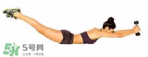 高低肩怎么办？高低肩怎么矫正