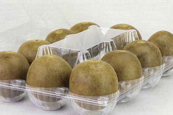 罗汉果怎么吃 五个吃法教给你