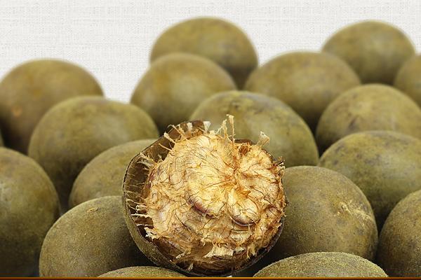 罗汉果怎么吃 五个吃法教给你