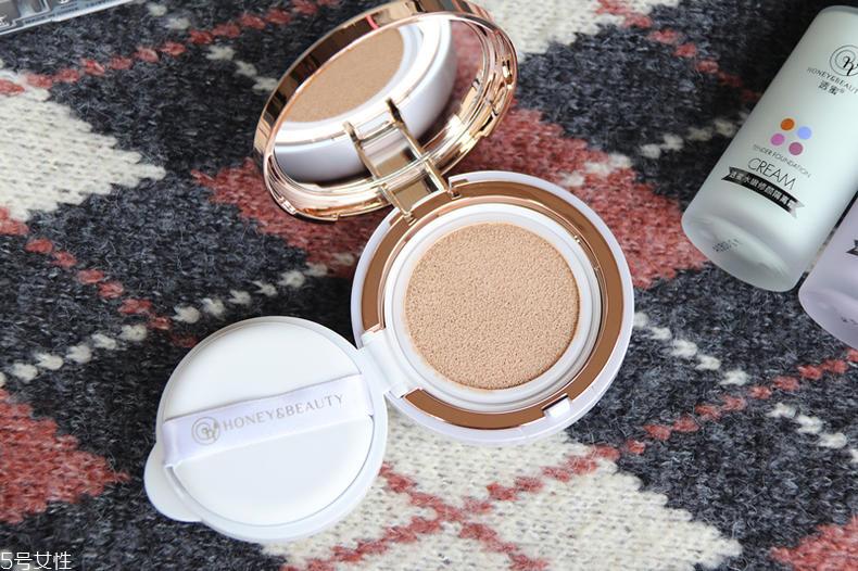 透蜜这个牌子靠谱吗 透蜜这个牌子怎么样